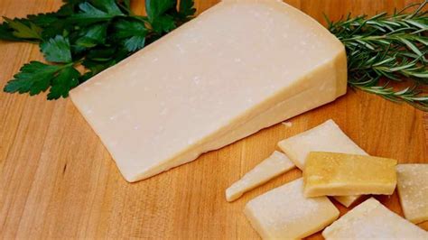 Discover the Culinary Magic of Parmesan Cheese Rinds - Mia's Cucina