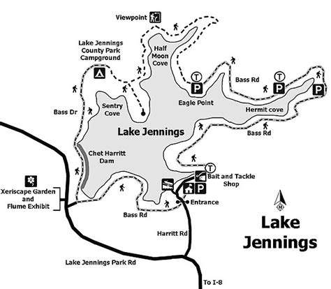 Lake Jennings is a hidden gem for wildlife sightings close to urban areas | San Diego Reader