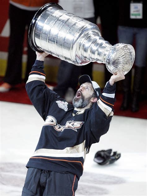 Anaheim Ducks win Stanley Cup | CTV News