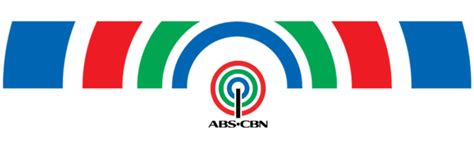 Collection of Logo Abs Cbn PNG. | PlusPNG