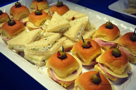 Image 80 of Wedding Shower Sandwiches | indexofmp3goodcharlot11936