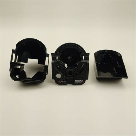 Keurig 2.0 Coffee Maker replacement part K-Cup Pod Holder and Base K200 ...