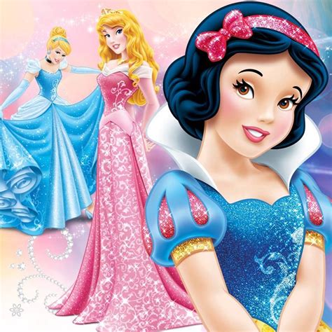 photos à imprimer silhouettes princesses disney - Recherche Google Disney Princess Room, Disney ...