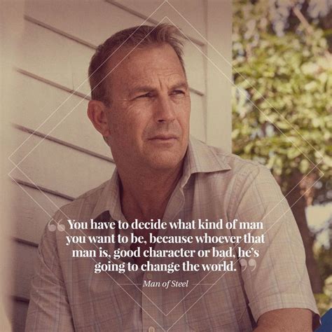 Kevin Costner's Birthday Celebration | HappyBday.to