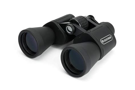 The Best Binoculars for Hunting in 2023