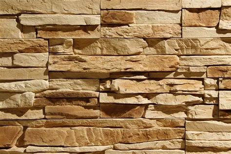 Provia Veneer Stone; Light Weight Durable Natural Colors Textures Easy Installation - Arad Branding