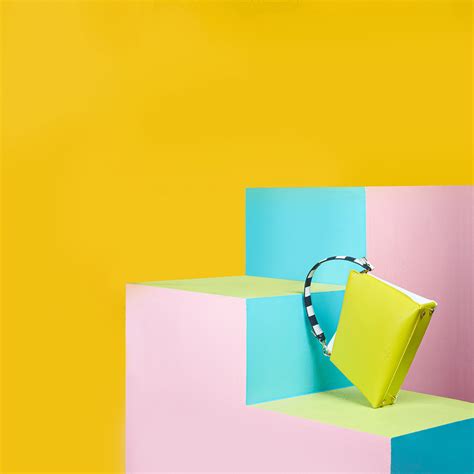 Spring Summer 2021 by Lara Bellini | Photography bags, Unique bags, Bellini