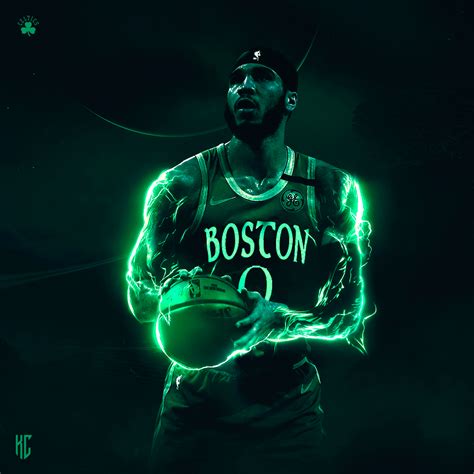 Jayson Tatum Celtics Wallpapers - Top Free Jayson Tatum Celtics Backgrounds - WallpaperAccess