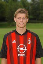 Jon Dahl Tomasson - Stats and titles won - 2024