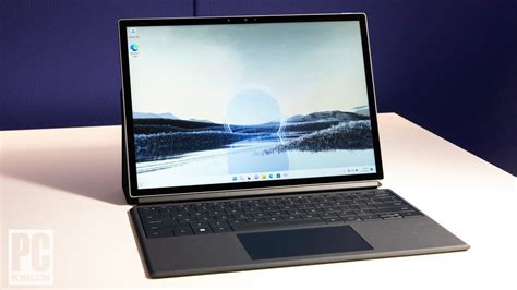 Dell XPS 13 2-in-1 (2022) - Review 2022 - PCMag Australia