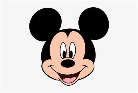 Mickey Minnie Mickey Mouse Cartoon Mickey Mouse Micke - vrogue.co