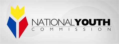 National Youth Commission on Behance