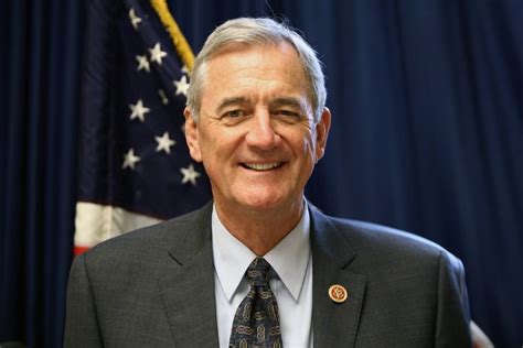 Minnesota Congressman and Governor at Odds Over Mine Proposals ...