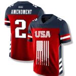 Jerseys – MAGA