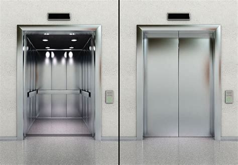 24 Factors May Cause an Elevator Failure in 2018 - elevatorvip.com