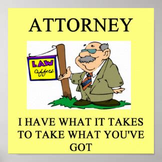 Funny Lawyer Posters, Funny Lawyer Prints, Art Prints, Poster Designs