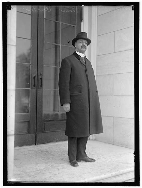 CURTIS, CHARLES. REP. FROM KANSAS, 1893-1907; SENATOR, 1907-1913, 1915 ...