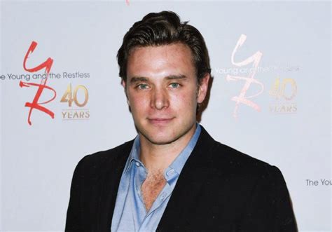 Psp disease Billy Miller death cause - السِحْر