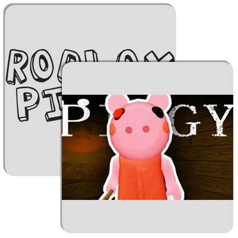 How To Play Piggy In Roblox Piggy Guide Stealthy Gami - vrogue.co