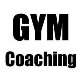 Manna – shoot handstand – Gymnastics Coaching.com