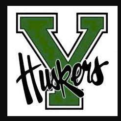 Yorktown High School | High School Sports | Home | Hudl