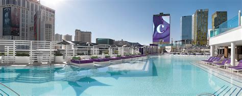 30+ Las Vegas Nevada Cosmopolitan Hotel Pictures | All About Hotel
