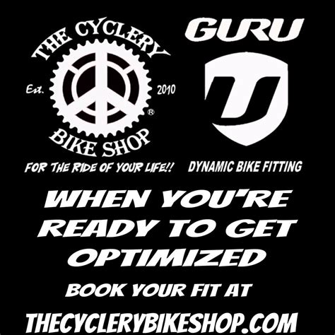 THE CYCLERY BIKE SHOP - Updated November 2024 - 117 Photos & 282 ...