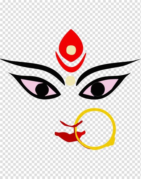 Devi Maa Png ,HD PNG . (+) Pictures - vhv.rs