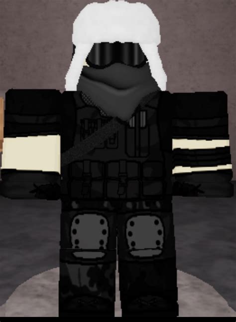 Payday | Roblox - In Plain Sight 2 Wiki | Fandom