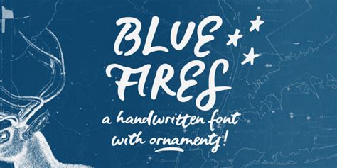 fire truck lettering - Abstract Fonts - Download Free Fonts