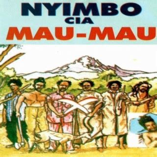 Download Joseph Kamaru album songs: Nyimbo cia Mau Mau, Vol. 2 | Boomplay Music