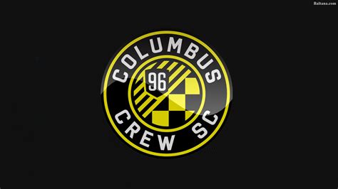 Columbus Crew Wallpaper : Columbus Crew Wallpapers Hd | goawall