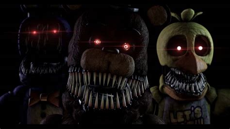 La película de Five Nights at Freddy's se puede ver gratis de manera ...