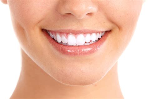 How Do Dentist Implants in Scottsdale AZ Improve Your Smile?