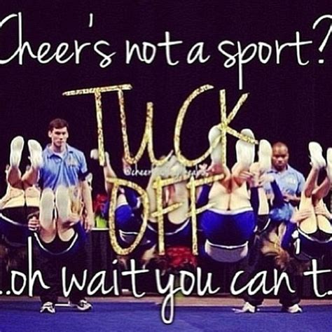 Quotes Of Cheer For A Competition : Cute Competition Cheer Quotes Top ...