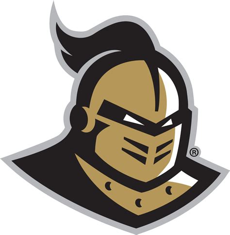 Free Knight Head, Download Free Clip Art, Free Clip - Ucf Knights - Png ...