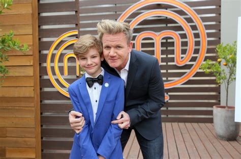 MasterChef Junior Season 9 Premiere Date on FOX: Renewed and Cancelled?