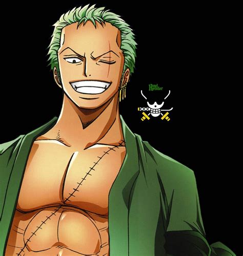 zoro or sanji? Poll Results - One Piece - Fanpop