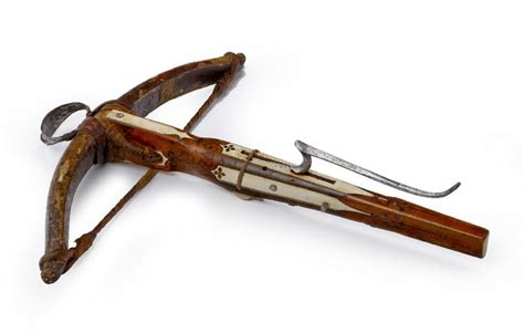 1000+ images about Medieval Crossbows on Pinterest | Quiver, Gothic and Medieval