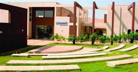 Top 10 Best International Schools in Bangalore | Zedua.com