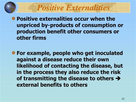 PPT - Externalities and the Environment PowerPoint Presentation, free download - ID:1384595