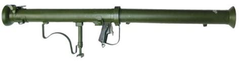 Ww1 Airsoft Gun – 123 Airsoft