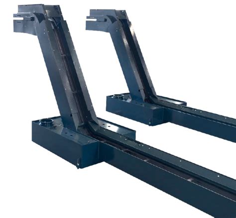 Modular conveyor systems | KABELSCHLEPP INDIA