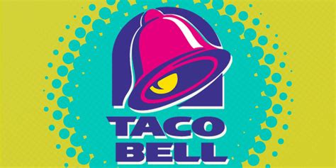 Taco Bell Is Launching Two New First-of-Their-Kind Items