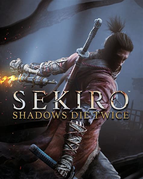 Sekiro Steam - loptewhere