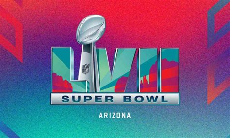 Super Bowl LVII: when and where to watch - TrendRadars