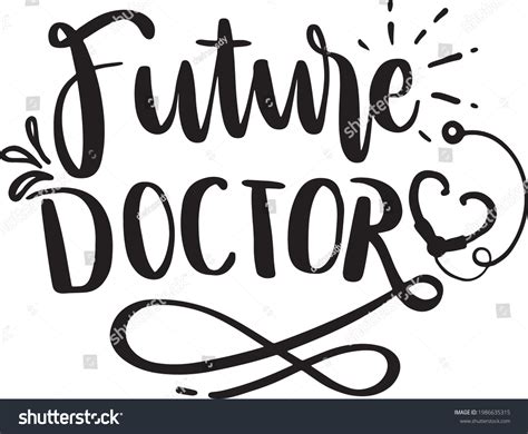 60,387 Future Doctor Images, Stock Photos & Vectors | Shutterstock