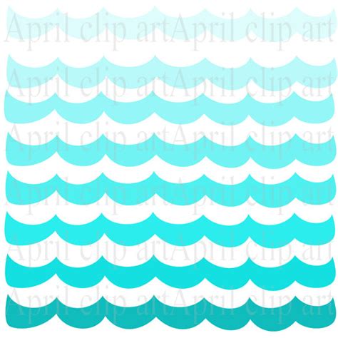 ocean wave border clipart 10 free Cliparts | Download images on Clipground 2024