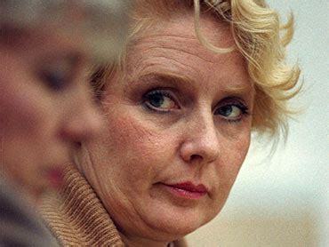 the criminal story: betty broderick crime scene photos