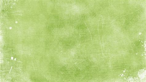 Wallpaper : wall, green, texture, circle, scratches, light, leaf, line, surface, lawn, grass ...